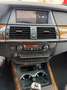 BMW X5 Baureihe X5 3.0d DVD Navi Hagelschaden Schwarz - thumbnail 14