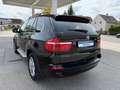 BMW X5 Baureihe X5 3.0d DVD Navi Hagelschaden Schwarz - thumbnail 5