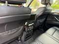 BMW X5 Baureihe X5 3.0d DVD Navi Hagelschaden Schwarz - thumbnail 8