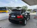 BMW X5 Baureihe X5 3.0d DVD Navi Hagelschaden Schwarz - thumbnail 6