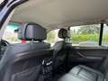 BMW X5 Baureihe X5 3.0d DVD Navi Hagelschaden Schwarz - thumbnail 11