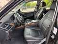 BMW X5 Baureihe X5 3.0d DVD Navi Hagelschaden Schwarz - thumbnail 12
