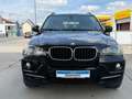 BMW X5 Baureihe X5 3.0d DVD Navi Hagelschaden Schwarz - thumbnail 2