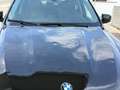 BMW X5 Baureihe X5 3.0d DVD Navi Hagelschaden Schwarz - thumbnail 3