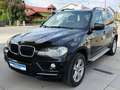 BMW X5 Baureihe X5 3.0d DVD Navi Hagelschaden Schwarz - thumbnail 1