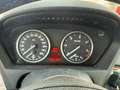 BMW X5 Baureihe X5 3.0d DVD Navi Hagelschaden Schwarz - thumbnail 13
