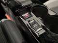 Peugeot e-208 EV GT 350 50 kWh | Panoramadak | Navigatie | Camer Negro - thumbnail 19