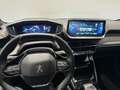 Peugeot e-208 EV GT 350 50 kWh | Panoramadak | Navigatie | Camer Negro - thumbnail 12