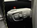 Peugeot e-208 EV GT 350 50 kWh | Panoramadak | Navigatie | Camer Negro - thumbnail 17