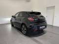 Peugeot e-208 EV GT 350 50 kWh | Panoramadak | Navigatie | Camer Negro - thumbnail 7