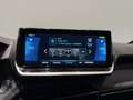 Peugeot e-208 EV GT 350 50 kWh | Panoramadak | Navigatie | Camer Negro - thumbnail 22