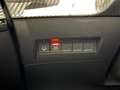 Peugeot e-208 EV GT 350 50 kWh | Panoramadak | Navigatie | Camer Negro - thumbnail 16