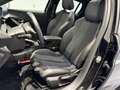 Peugeot e-208 EV GT 350 50 kWh | Panoramadak | Navigatie | Camer Negro - thumbnail 9
