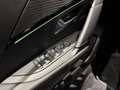 Peugeot e-208 EV GT 350 50 kWh | Panoramadak | Navigatie | Camer Negro - thumbnail 15