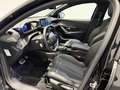 Peugeot e-208 EV GT 350 50 kWh | Panoramadak | Navigatie | Camer Negro - thumbnail 8