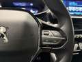 Peugeot e-208 EV GT 350 50 kWh | Panoramadak | Navigatie | Camer Negro - thumbnail 14