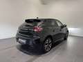 Peugeot e-208 EV GT 350 50 kWh | Panoramadak | Navigatie | Camer Negro - thumbnail 5