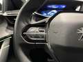 Peugeot e-208 EV GT 350 50 kWh | Panoramadak | Navigatie | Camer Negro - thumbnail 13