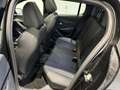 Peugeot e-208 EV GT 350 50 kWh | Panoramadak | Navigatie | Camer Negro - thumbnail 10
