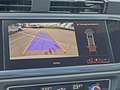 Audi Q3 40 TDI 2.0 quattro Sportback LED+Sitzh.+NAV+KAM Grau - thumbnail 13