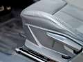 Audi Q3 40 TDI 2.0 quattro Sportback LED+Sitzh.+NAV+KAM Grau - thumbnail 15