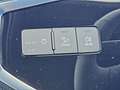 Audi Q3 40 TDI 2.0 quattro Sportback LED+Sitzh.+NAV+KAM Grau - thumbnail 16