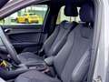 Audi Q3 40 TDI 2.0 quattro Sportback LED+Sitzh.+NAV+KAM Grau - thumbnail 5