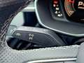Audi Q3 40 TDI 2.0 quattro Sportback LED+Sitzh.+NAV+KAM Grau - thumbnail 18