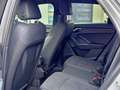 Audi Q3 40 TDI 2.0 quattro Sportback LED+Sitzh.+NAV+KAM Grau - thumbnail 6
