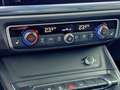 Audi Q3 40 TDI 2.0 quattro Sportback LED+Sitzh.+NAV+KAM Grijs - thumbnail 25