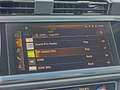 Audi Q3 40 TDI 2.0 quattro Sportback LED+Sitzh.+NAV+KAM Grijs - thumbnail 27