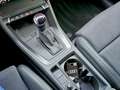 Audi Q3 40 TDI 2.0 quattro Sportback LED+Sitzh.+NAV+KAM Grijs - thumbnail 23