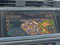 Audi Q3 40 TDI 2.0 quattro Sportback LED+Sitzh.+NAV+KAM Grau - thumbnail 12