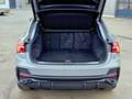 Audi Q3 40 TDI 2.0 quattro Sportback LED+Sitzh.+NAV+KAM Grau - thumbnail 7