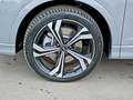 Audi Q3 40 TDI 2.0 quattro Sportback LED+Sitzh.+NAV+KAM Grau - thumbnail 3
