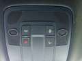 Audi Q3 40 TDI 2.0 quattro Sportback LED+Sitzh.+NAV+KAM Grau - thumbnail 30