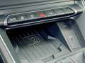 Audi Q3 40 TDI 2.0 quattro Sportback LED+Sitzh.+NAV+KAM Grau - thumbnail 24