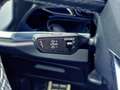 Audi Q3 40 TDI 2.0 quattro Sportback LED+Sitzh.+NAV+KAM Grijs - thumbnail 19