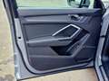 Audi Q3 40 TDI 2.0 quattro Sportback LED+Sitzh.+NAV+KAM Grau - thumbnail 20
