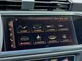 Audi Q3 40 TDI 2.0 quattro Sportback LED+Sitzh.+NAV+KAM Grau - thumbnail 26