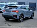 Audi Q3 40 TDI 2.0 quattro Sportback LED+Sitzh.+NAV+KAM Grau - thumbnail 29