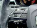 Audi Q3 40 TDI 2.0 quattro Sportback LED+Sitzh.+NAV+KAM Grijs - thumbnail 10