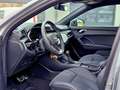 Audi Q3 40 TDI 2.0 quattro Sportback LED+Sitzh.+NAV+KAM Grijs - thumbnail 4