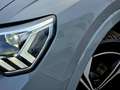 Audi Q3 40 TDI 2.0 quattro Sportback LED+Sitzh.+NAV+KAM Grau - thumbnail 31