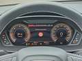 Audi Q3 40 TDI 2.0 quattro Sportback LED+Sitzh.+NAV+KAM Grau - thumbnail 22