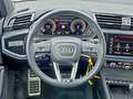 Audi Q3 40 TDI 2.0 quattro Sportback LED+Sitzh.+NAV+KAM Grijs - thumbnail 9