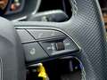 Audi Q3 40 TDI 2.0 quattro Sportback LED+Sitzh.+NAV+KAM Grau - thumbnail 11