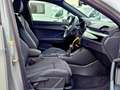 Audi Q3 40 TDI 2.0 quattro Sportback LED+Sitzh.+NAV+KAM Grau - thumbnail 14