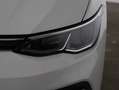 Volkswagen Golf Variant Golf VIII Variant 1.0 TSI Life ASSIST+CARPLAY+LM Weiß - thumbnail 24