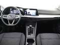 Volkswagen Golf Variant Golf VIII Variant 1.0 TSI Life ASSIST+CARPLAY+LM Weiß - thumbnail 7